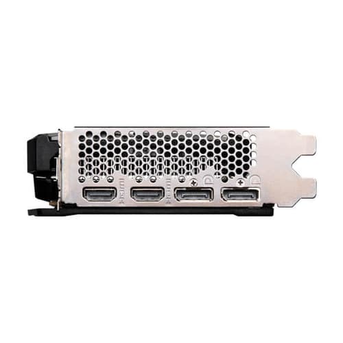 MSI RTX 3050 Ventus 2X OCV1 8GB Gaming Graphics Card